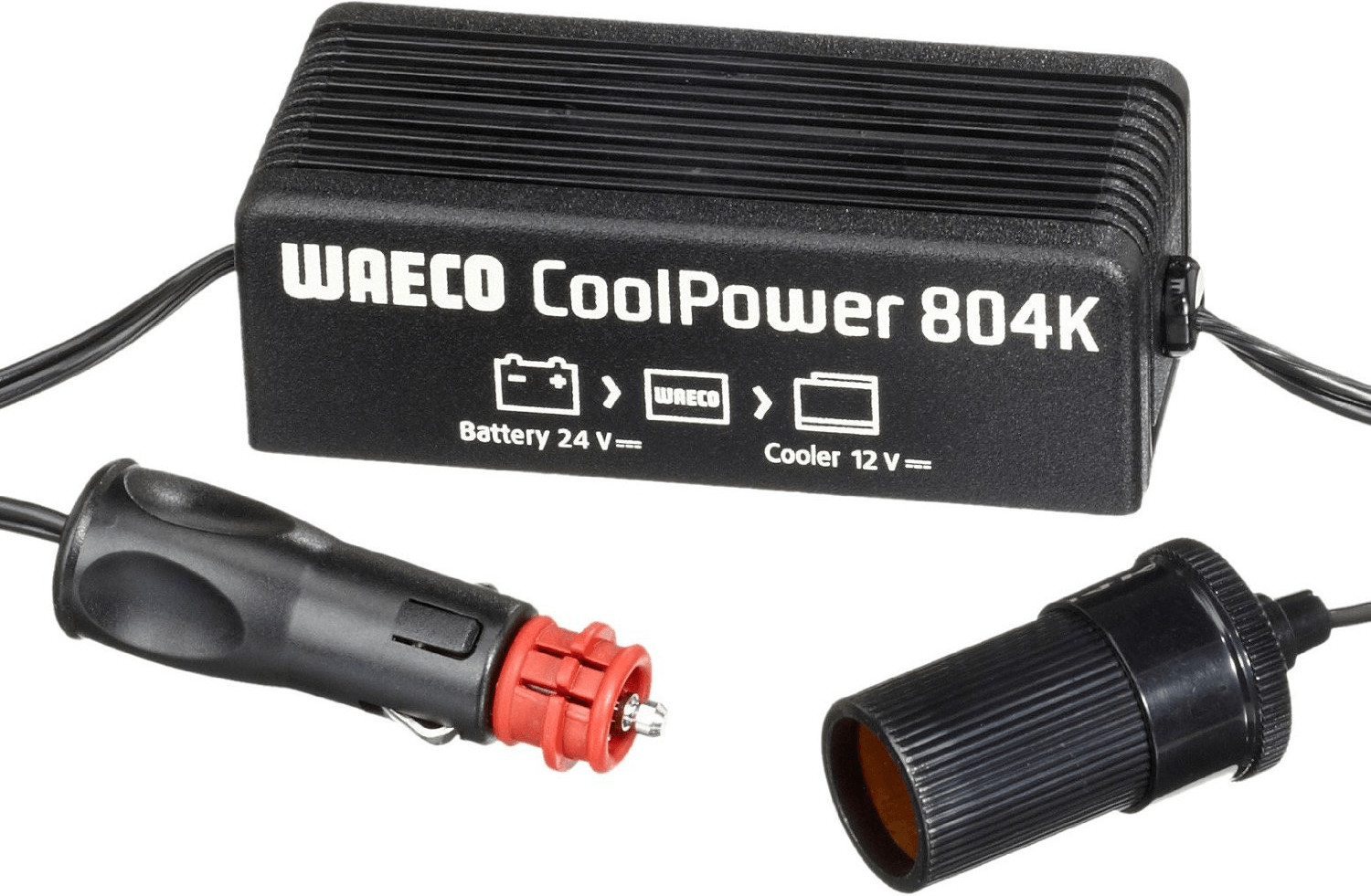 Waeco CoolPower 804K