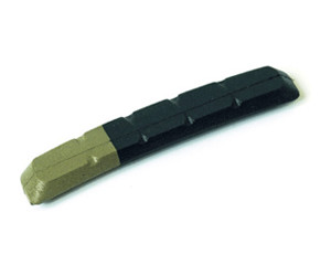 Aztec V-Brake XT