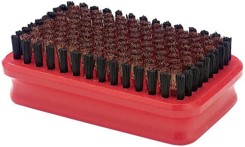 Swix Brosse
