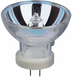 Osram 93518 300W
