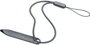 Nokia Stylet (SU-39)