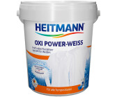 heitmann oxi power-weiss 750 g