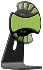Clingo Universal Podium