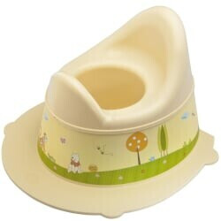 Rotho Pot STyLE