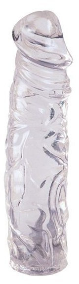 Belgo Prism Jelly Regis