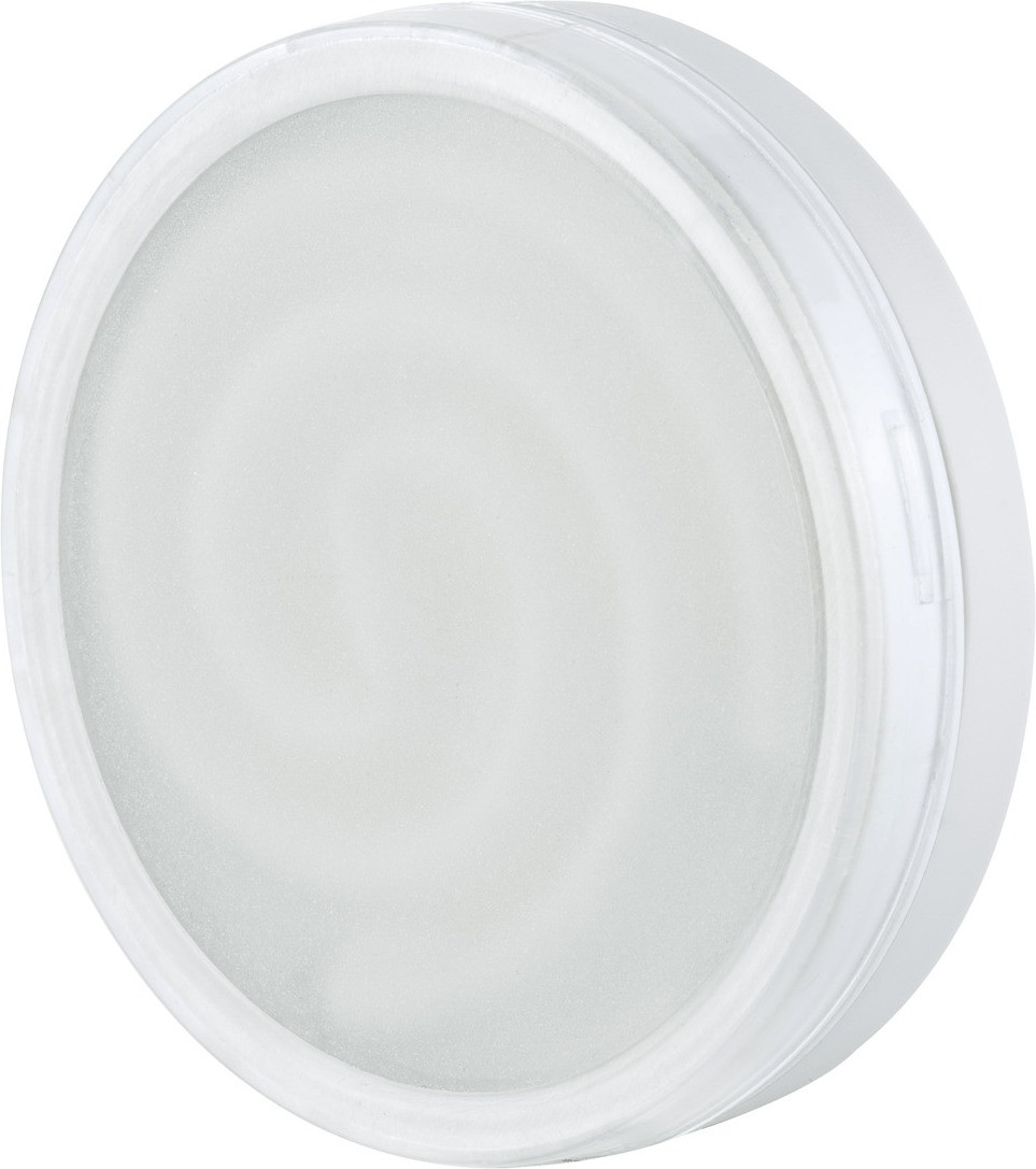 Paulmann ESL Disc 9W GX53 WW