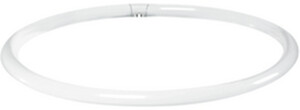 Paulmann Fluorescent Tube Ring Shape Warm Tone 40W G10q 409mm