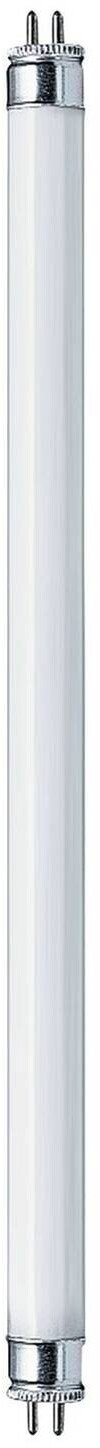 Paulmann Fluorescent Tube Warm Tone 8W G5 288mm