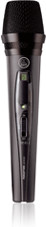 AKG HT45