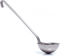 Rösle Louche 46 cm