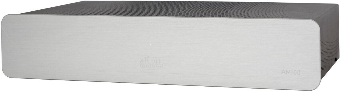 Atoll AM100 Signature