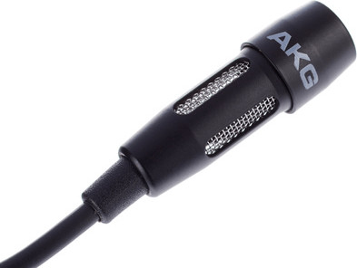 AKG CK 99 L