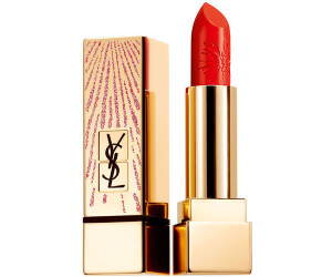 Buy YSL Rouge Pur Coulture Lipstick from 11.66 Today Best