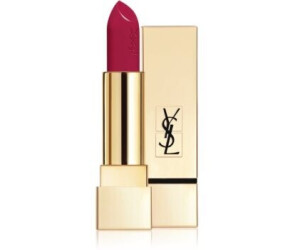 Rouge pur couture 82 shop