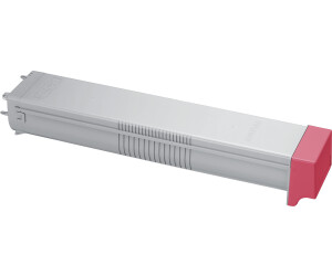 Samsung CLT-M6062S/ELS