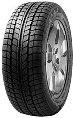 Wanli SnowGrip S-1083 225/55 R17 101V