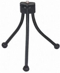 Konig Tripod 8