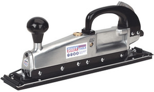 Sealey SA32