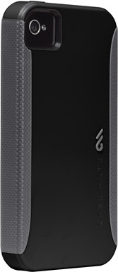 Case-mate Pop (iPhone 4/4S)