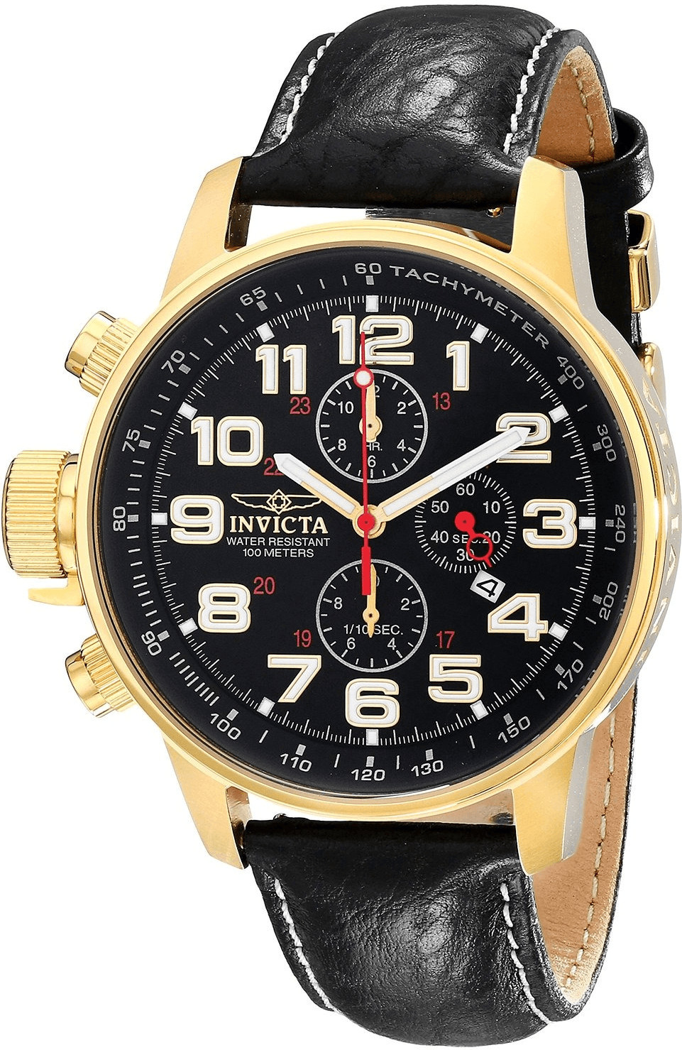 Invicta 3330