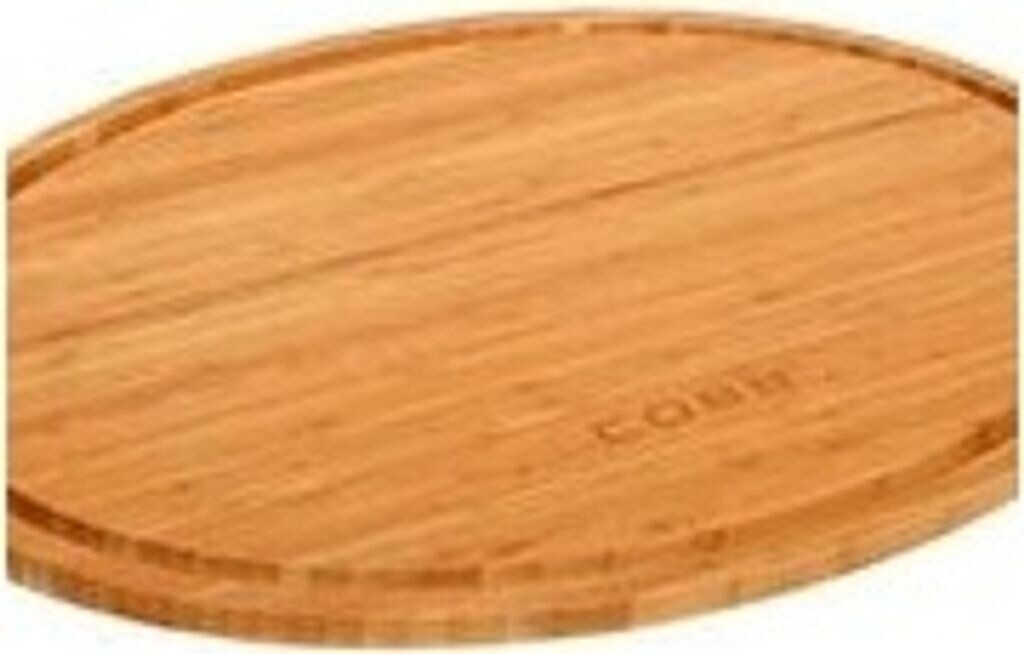 Cobb Planche