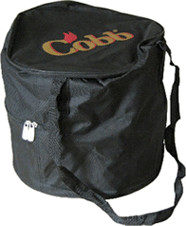 Cobb BBQ Bag