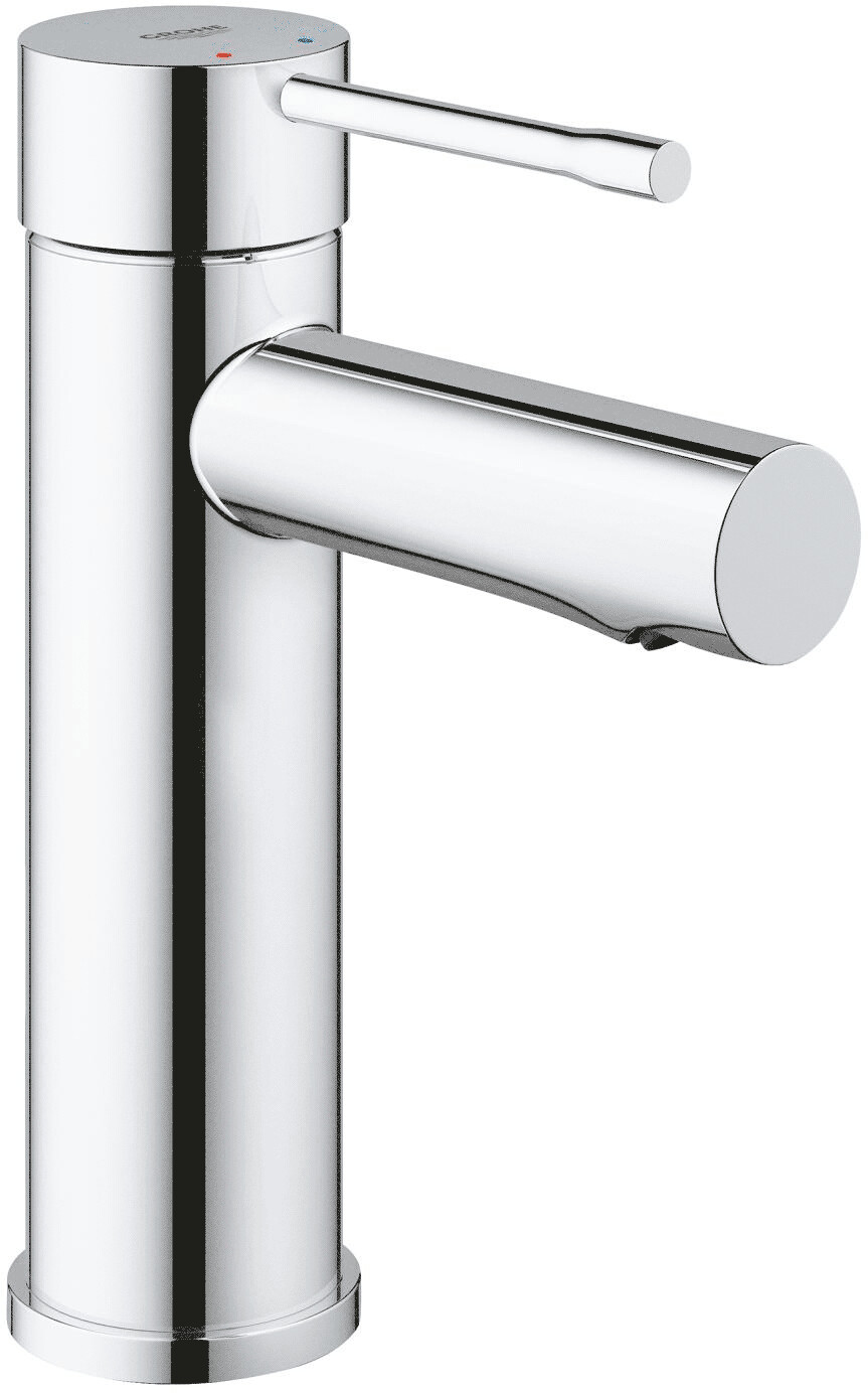 BaÃ±era Grohe Grifos De BaÃ±o Grohe Precios GROHE Essence (34294