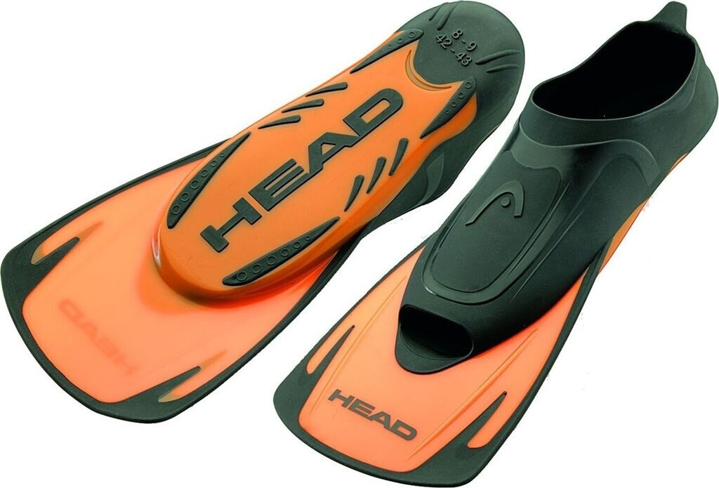 Head Swim Fin Energy desde 15,99 € Compara precios en idealo