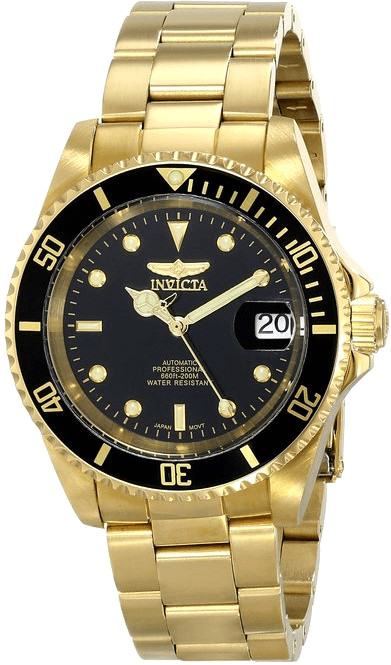 Invicta 8929