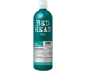 Tigi Bed Head Urban Antidotes Recovery Conditioner (750ml)