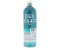 Tigi Bed Head Urban Antidotes Recovery Shampoo (750ml)