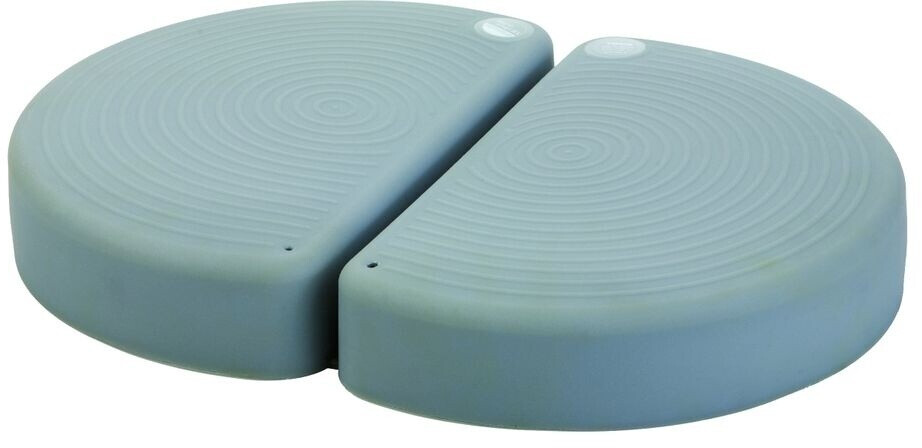 Togu Aero Step XL Functional