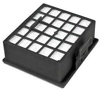 Menalux F204