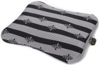 Bodino Notebook-Sleeve 13.3