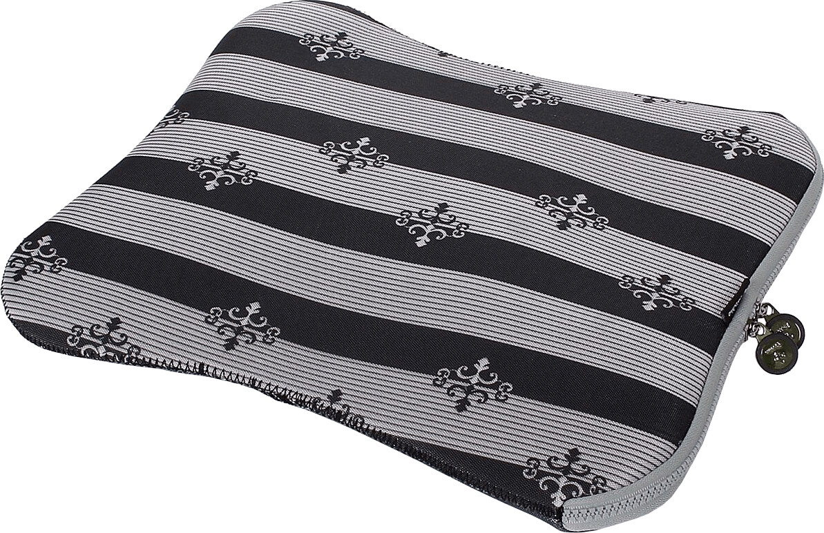 Bodino Notebook-Sleeve 15.6