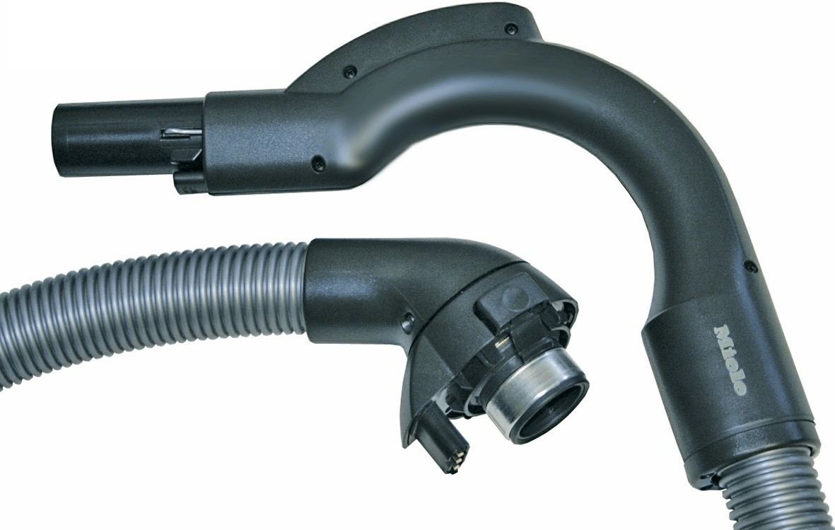 Miele SES 125-3