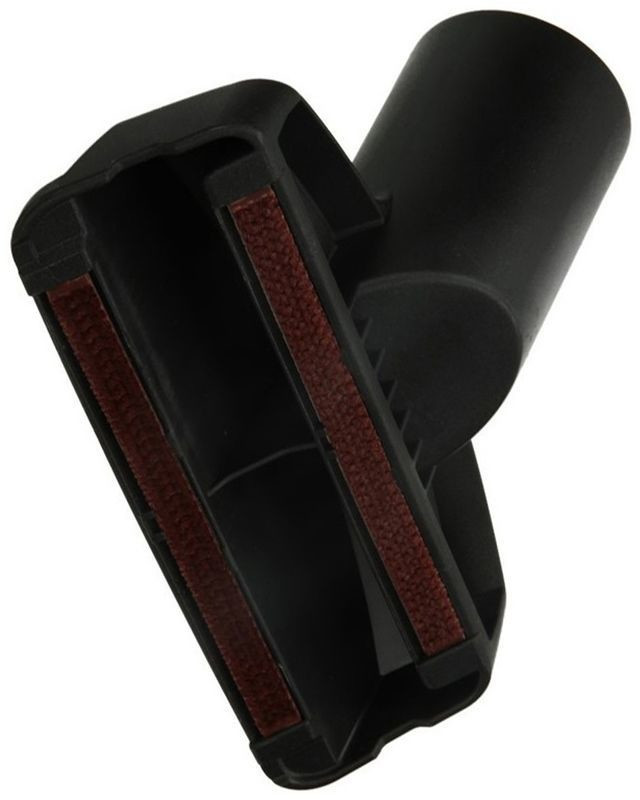 Miele 5512320