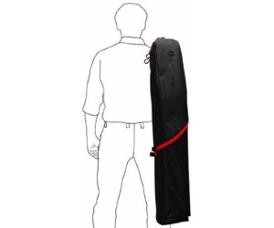 Lbag110 sale