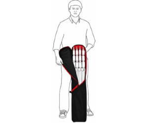 Mb lbag110 clearance