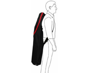 Manfrotto lbag110 on sale