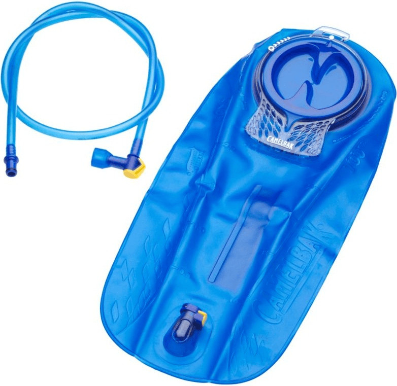 Camelbak Antidote 3.0L