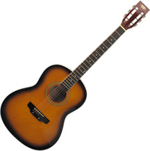 Classic Cantabile WS-11