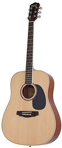 Eagletone DG-1