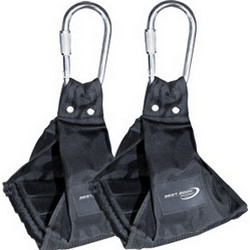 Best Body Nutrition Sangles de bras