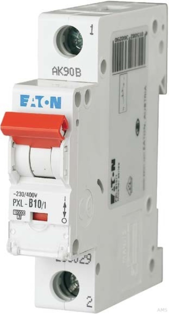 Moeller PXL-C10/1