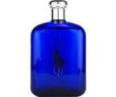 Polo ralph lauren blue 200ml sales
