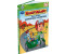 LeapFrog Tag Handy Manny Motorcycle Adventure