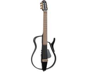 Yamaha slg sale 110