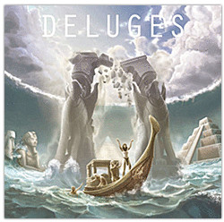 Déluges