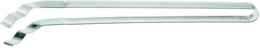 Westmark Pince 32 cm